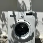Appartamento Ostria Sea View Kéfalos