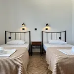 Ostria Sea View Appartamento Kéfalos