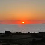 Ostria Sea View Appartamento