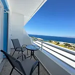 Appartamento Ostria Sea View