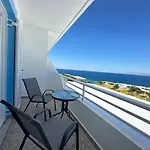 Appartamento Ostria Sea View *