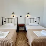 Appartamento Ostria Sea View