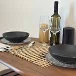 Ostria Sea View * Kéfalos