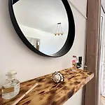 Appartamento Ostria Sea View *